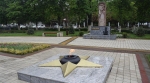 Без подписи