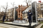 Без подписи