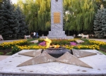 Без подписи