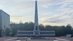 Без подписи