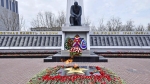 Без подписи