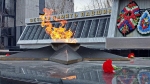 Без подписи