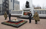 Без подписи