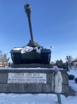 Без подписи
