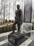 Без подписи