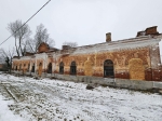 Без подписи