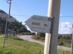 Без подписи