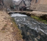 Плава вода