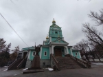Без подписи