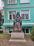 Без подписи