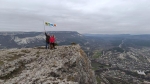 Без подписи