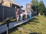 Без подписи