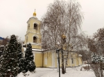 Без подписи