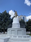Без подписи