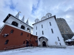Без подписи
