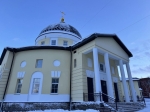 Без подписи