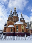 Без подписи
