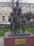 Без подписи