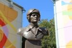 Без подписи