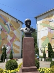 Без подписи