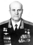 Без подписи