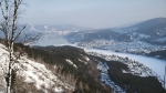 Без подписи