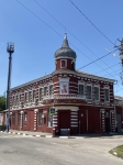Без подписи