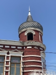 Без подписи