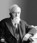 Н.А.Буш