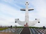 Без подписи