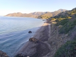 Без подписи