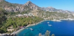 Пос. Махалле Турунч