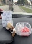 Без подписи