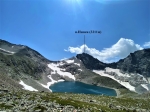 Без подписи
