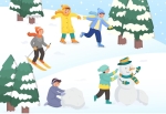 Без подписи
