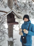 Без подписи