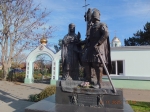 Без подписи