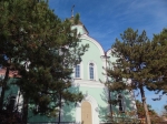 Без подписи