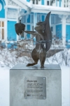 Без подписи