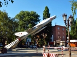 Без подписи