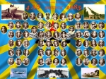 Без подписи