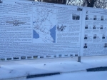Без подписи