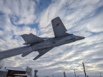 Без подписи