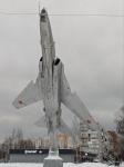 Без подписи
