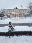 Без подписи