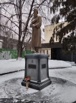 Без подписи