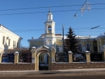 Без подписи