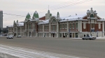 Без подписи
