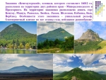 Без подписи