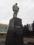 Без подписи